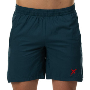 Spodenki Drop Shot Egan Blue Shorts