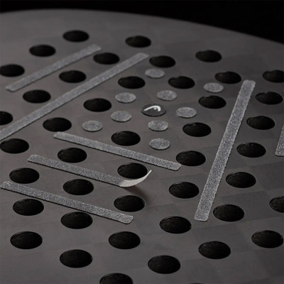 Head Padel Pro Spin Strips