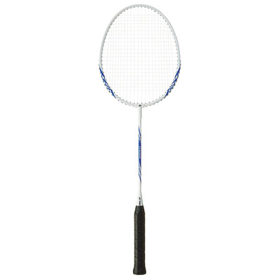 Rakieta Yonex B-4000 White