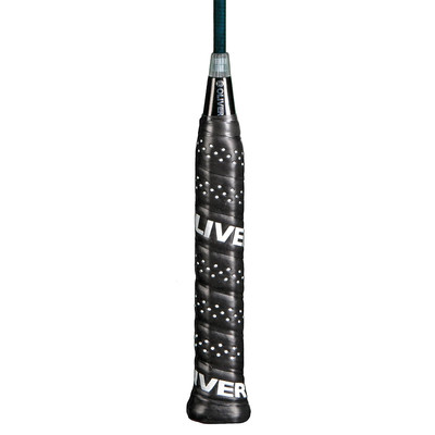 Badminton racquet Oliver Omex 710
