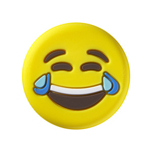 Wibrastop Wilson Emoji Dampener - Joy