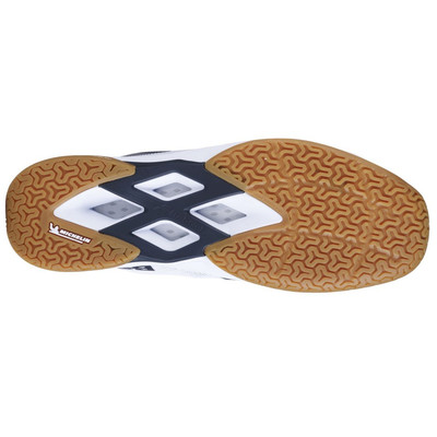 Buty Babolat Shadow Spirit 2 White / Black