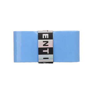 Owijka Maxx Overgrip Blue