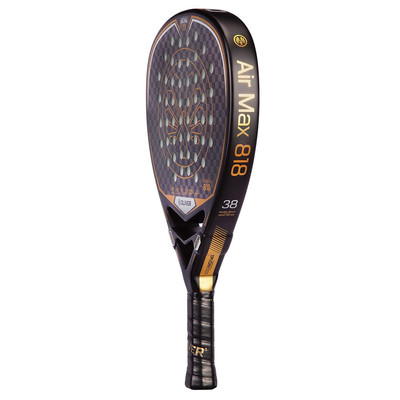 Padel Racket Oliver Air Max 818