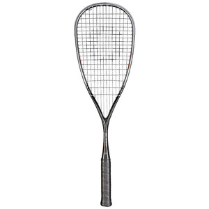 Squash racquet Oliver Xtensa Pro
