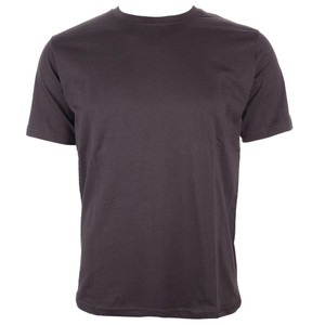 Koszulka Oliver Promo "We Are Oliver" T-Shirt Dark Gray