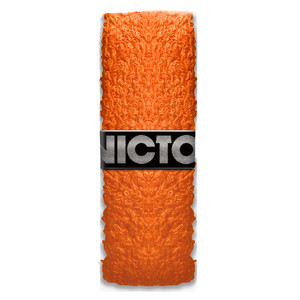 Owijka Victor Frotte Grip Orange