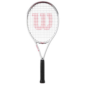 Tennis Racquet Wilson Pro Staff Precision RXT 105