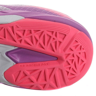 Asics GEL-BLADE 6 3633 WOMEN'S