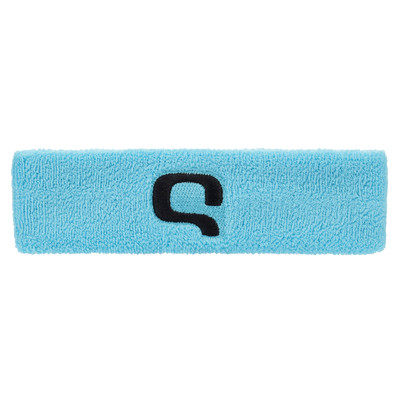 Frotka na głowę Evoq Headband