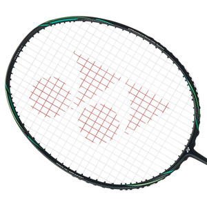 Rakieta Yonex Astrox Nextage Black / Green