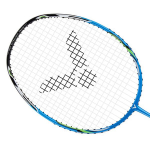 Rakieta Victor Thruster Light Fighter 30F