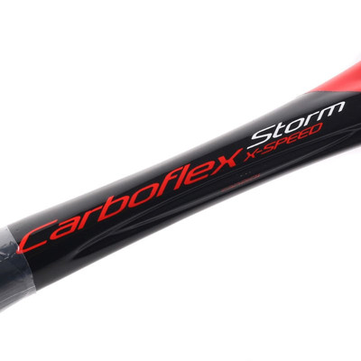Tecnifibre Carboflex X-Speed Storm