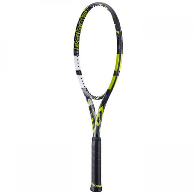Rakieta Babolat Pure Aero