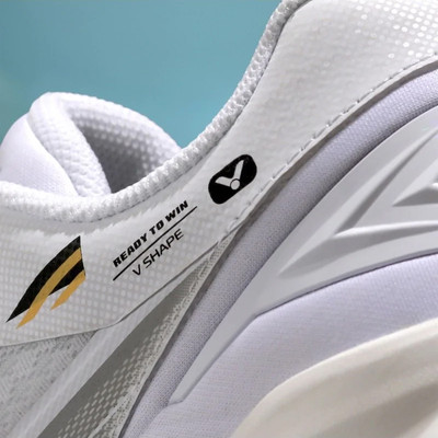 Buty Victor C90Nlite A