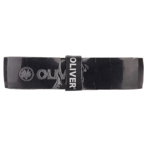 Oliver Tack Grip Black