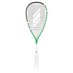 Eye V.Lite 120 Pro Series