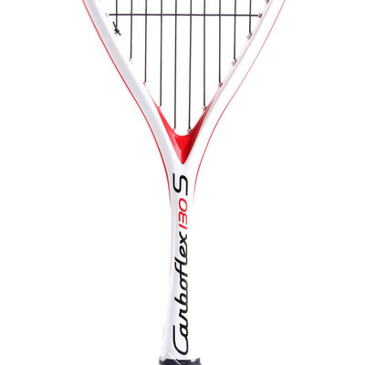 Tecnifibre Carboflex 130S