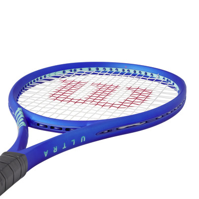 Tennis racquet Wilson Ultra 100 V5