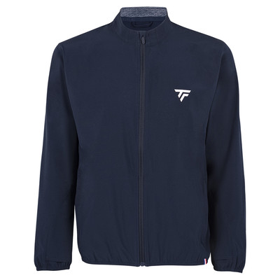 Tecnifibre Light Jacket