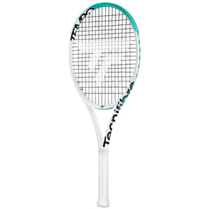 Rakieta Tecnifibre TEMPO 265 V2