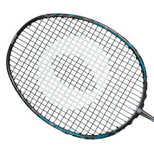 Rakieta Oliver Dual Tech Lite