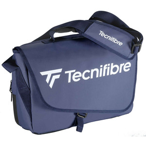 Tecnifibre Tour Endurance Briefcase Navy