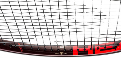 Rakieta HEAD Prestige MP