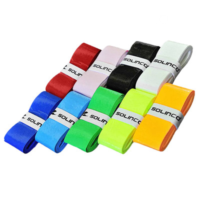 Owijka Solinco Wonder Grip White