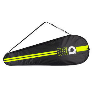Apacs Cover S 1152 II Yellow