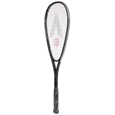 Karakal Razor 170 Black Squash Racket
