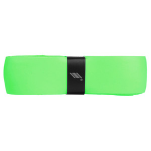 Owijka EYE Grip X.Soft Pro Green