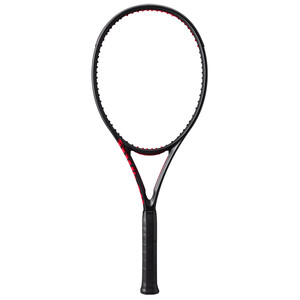 Rakieta Wilson Clash 100 v3.0