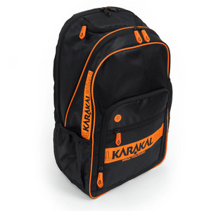 Plecak Karakal Pro Tour 30 2.2 Backpack Orange