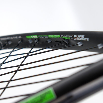 Rakieta Karakal RAW Pro Lite 2.0