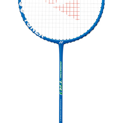 Rakieta Yonex Isometric TR1 Blue