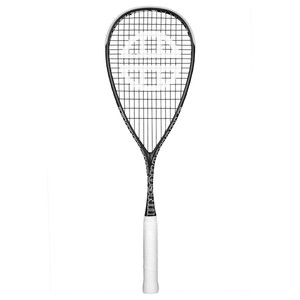 Unsquashable Y-TEC PRO 110 Squash Racket
