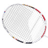 Rakieta Babolat X-FEEL Rise