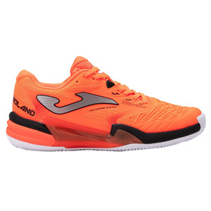 Buty Joma T.Roland 2408 Clay Orange