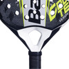 Padel racquet Babolat Counter Veron 2.6