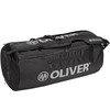 Torba Oliver Squarebag Czarna