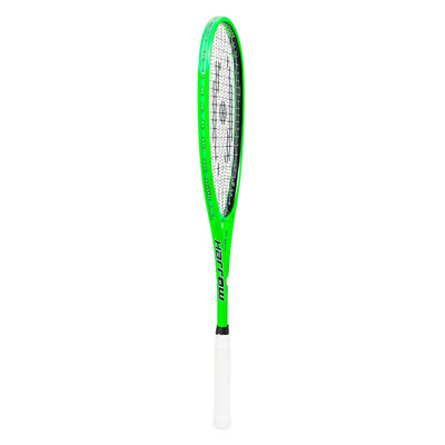 Rakieta Harrow Vibe 115 Lime / Black
