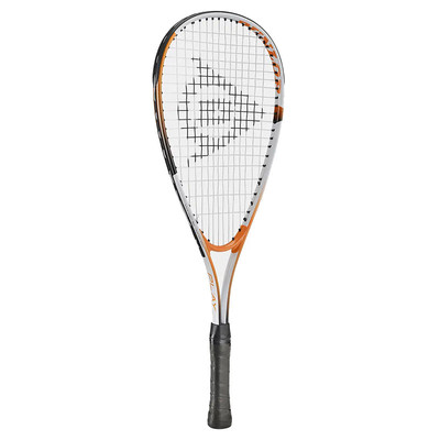 Rakieta Dunlop Tristorm Mini Play Orange