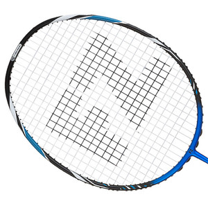 FZ Forza X9 Precision Badminton Racquet