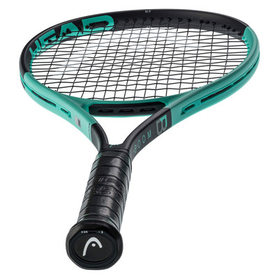 Tennisschläger HEAD Boom MP (2024)