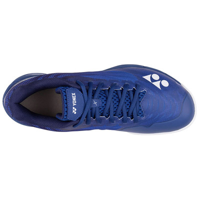 Buty Yonex SHB Aerus X2 Navy Blue