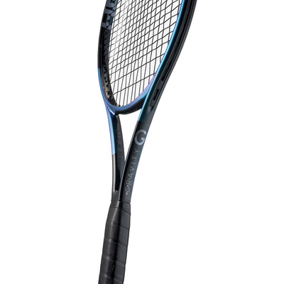 Rakieta HEAD Gravity MP L 2025