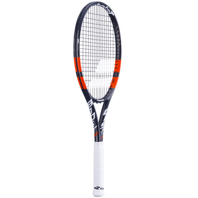 Rakieta Babolat Boost Strike