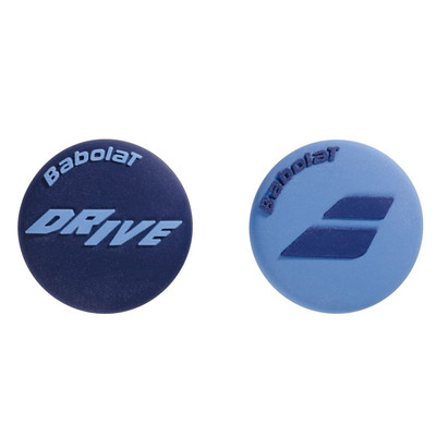 Wibrastop Babolat Drive Damp Wibrastop 2Pack