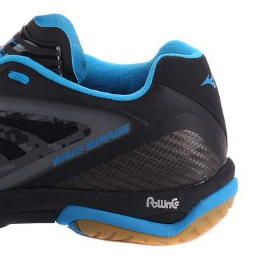 Buty Mizuno WAVE MIRAGE